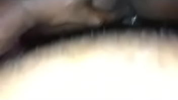 Enjoyment time with chick