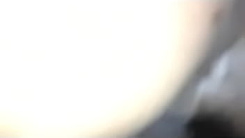 Enjoyment time with chick