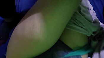 Vídeo de verificación