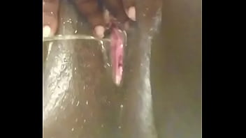 Squirted ecery should of brought a towel