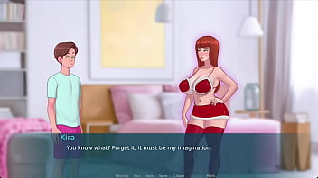 Sexnote 62 orgia con 4 hermosas mujeres