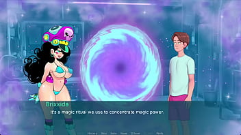 Sexnote 62 orgia con 4 hermosas mujeres