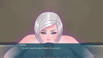 Sexnote 62 orgia con 4 hermosas mujeres