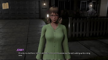 Ripples 26 thumbnail