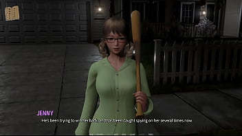 Ripples 26 thumbnail