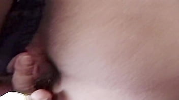 Who has a better hairy pussy than mine i always need a big cock inside me