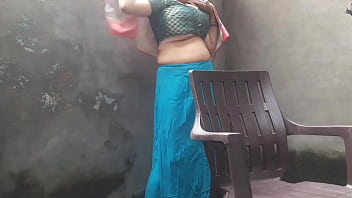 Big milky boobs bhabhi showing in time bathing Big milky boobs bhabhi showing in time bathing