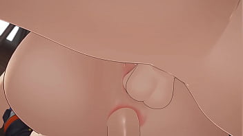 Video bokep part 84388217