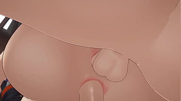 Video bokep part 84388217