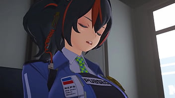 Video bokep part 84388217