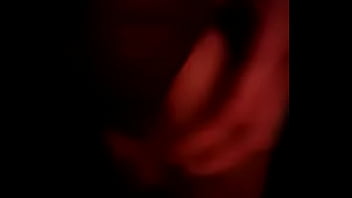 Vid 20160302 220613 1