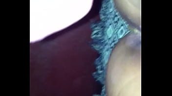 Gozando no cuzinho da namorada