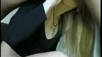 Sexy Ass Girl Loves To Suck Dick Camg8 thumbnail