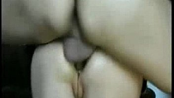 Sexy ass girl loves to suck dick camg8