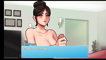 Mobile and pc porn games