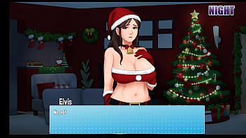 Mobile and pc porn games