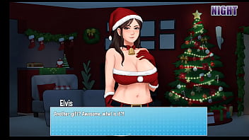 Mobile and pc porn games