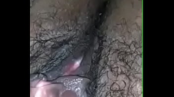 Cum in me big pleaseee