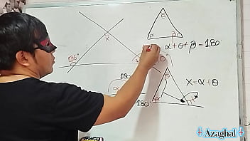 36 sexo matemático 140 grados hentai