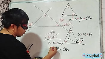 36 sexo matemático 140 grados hentai