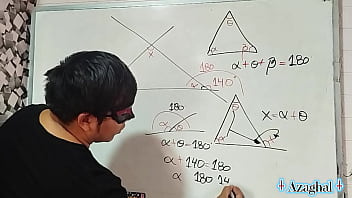 36 sexo matemático 140 grados hentai