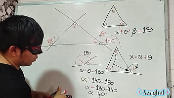 36 sexo matemático 140 grados hentai