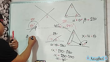 36 sexo matemático 140 grados hentai