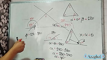 36 sexo matemático 140 grados hentai