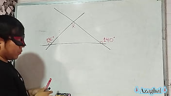36 sexo matemático 140 grados hentai