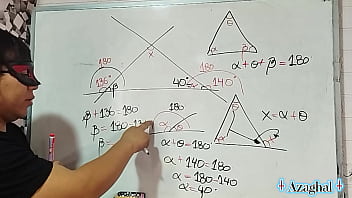 36 sexo matemático 140 grados hentai