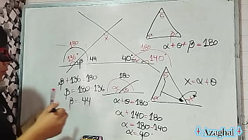 36 sexo matemático 140 grados hentai