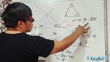 36 sexo matemático 140 grados hentai