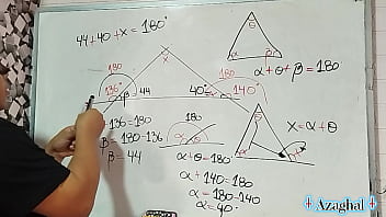 36 sexo matemático 140 grados hentai