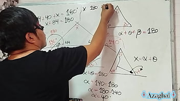 36 sexo matemático 140 grados hentai