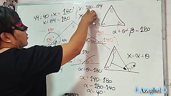 36 sexo matemático 140 grados hentai
