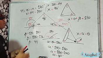 36 sexo matemático 140 grados hentai