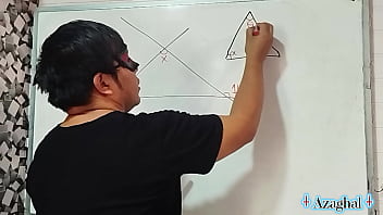 36 sexo matemático 140 grados hentai