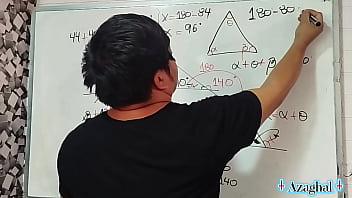 36 sexo matemático 140 grados hentai