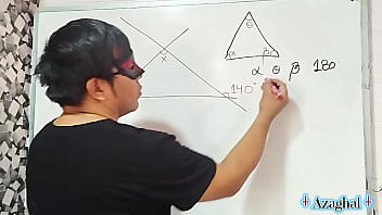 36 sexo matemático 140 grados hentai