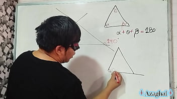 36 sexo matemático 140 grados hentai