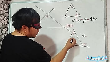 36 sexo matemático 140 grados hentai