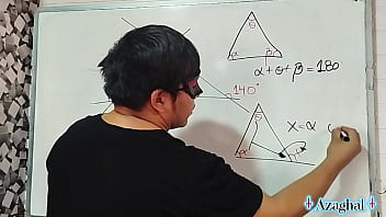 36 sexo matemático 140 grados hentai