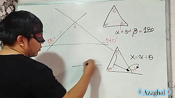 36 sexo matemático 140 grados hentai