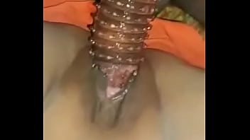 Hard fucked roshni with dangers cock