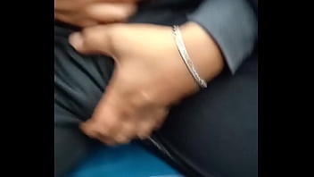 Metro Cdmx thumbnail