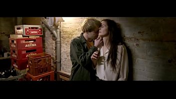 Lisa carlehed and heidi holm i dine hænder 2015