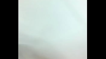 Muy trola y le gusta cojer en grupo