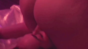 Does this feet satisfy your fetish dirty version