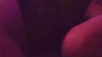 Does this feet satisfy your fetish dirty version