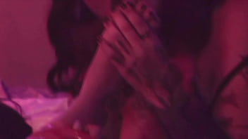 Does this feet satisfy your fetish dirty version